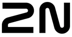2N