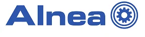 Alnea