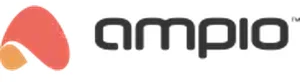 Ampio