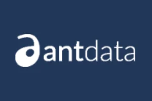 antdata