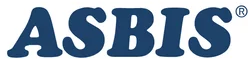 ASBIS Poland
