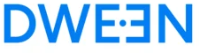 Dween