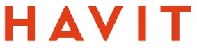 HAVIT