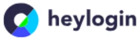 heylogin