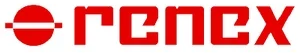 Renex