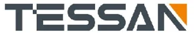 Tessan