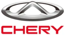 Chery Poland