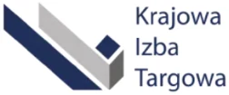 Krajowa Izba Targowa