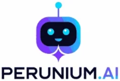 Perunium AI